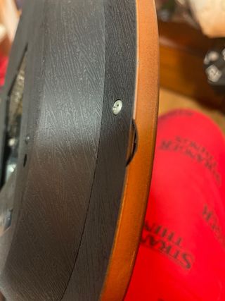 Reloj Disney Mickey Mouse