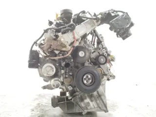 Motor BMW Serie 3 F31