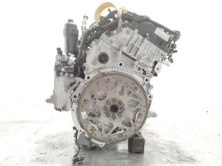 Motor BMW Serie 3 F31