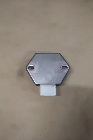 Regulador Corriente Honda CBF 250