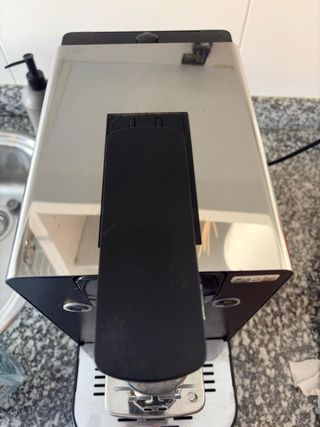 Cafetera Office Made in Italy