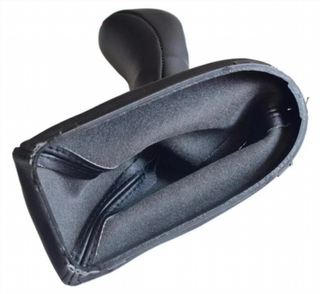 Pomo palanca cambios Mercedes E W211 02-09 elegan