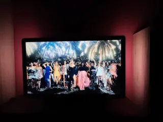 Televisor Philips 37 LED