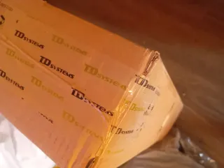 50" Smart TV 4k Sin abrir 3 Años garantía