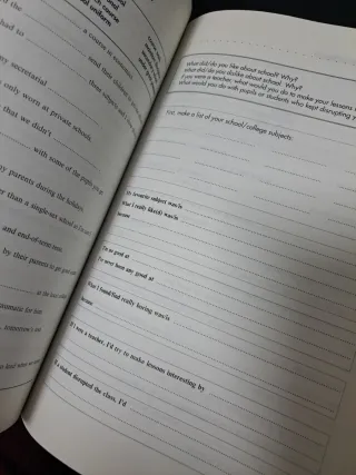 First Certificate Organiser: Exam Preparation, ...