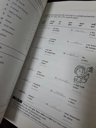 First Certificate Organiser: Exam Preparation, ...