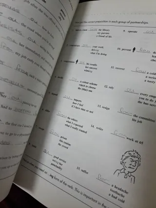 First Certificate Organiser: Exam Preparation, ...