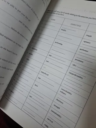 First Certificate Organiser: Exam Preparation, ...