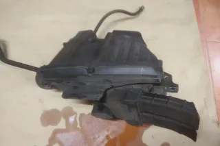 Caja de admisión Honda CBF 250