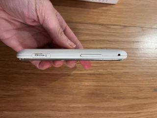 Samsung Galaxy Ace 2 Cargador