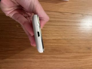 Samsung Galaxy Ace 2 Cargador