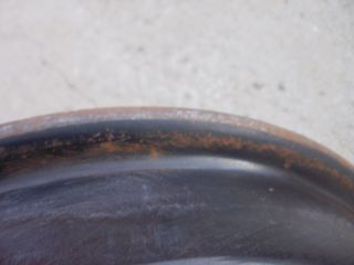 4 Llantas Renault Espace Antiguo