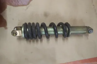 Amortiguador Honda CBF 250