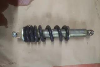 Amortiguador Honda CBF 250