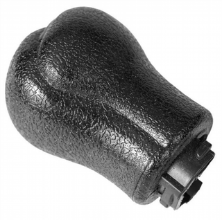 Pomo palanca cambios Toyota 6 velocidades