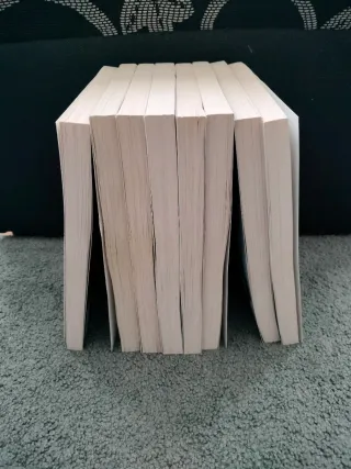 Biblioteca Clásicos del comic