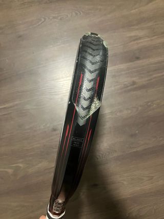 Adidas Metalbone 3.3 Ale Galán