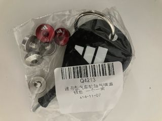 Adidas Metalbone 3.3 Ale Galán