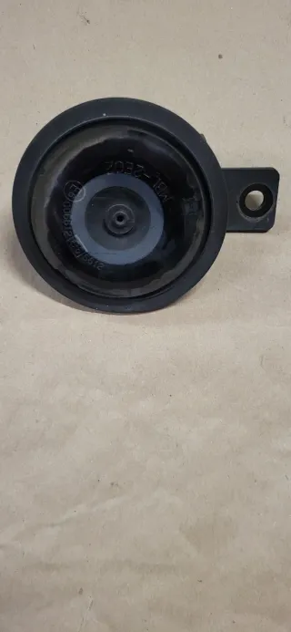 Bocina Honda CBF 250