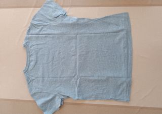 Polo Ralph Lauren T-shirt Blu