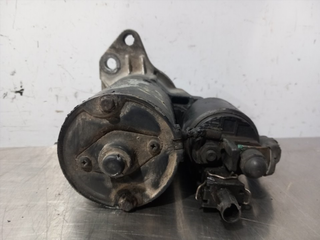 MOTOR ARRANQUE AUDI A3 (8L) AKL 020911023P