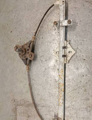 Santana 44154 elevalunas tras der anibal 2.8 tdi