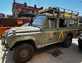 Santana 44154 elevalunas tras der anibal 2.8 tdi