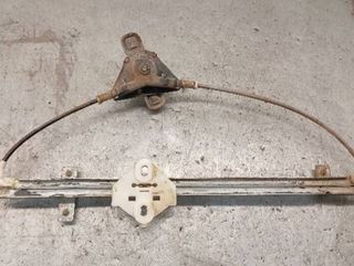 Santana 44154 elevalunas tras der anibal 2.8 tdi