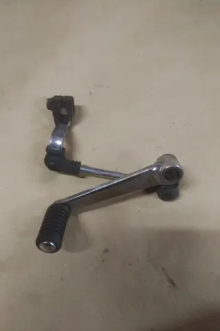 Palanca de cambios Honda CBF 250