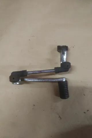 Palanca de cambios Honda CBF 250