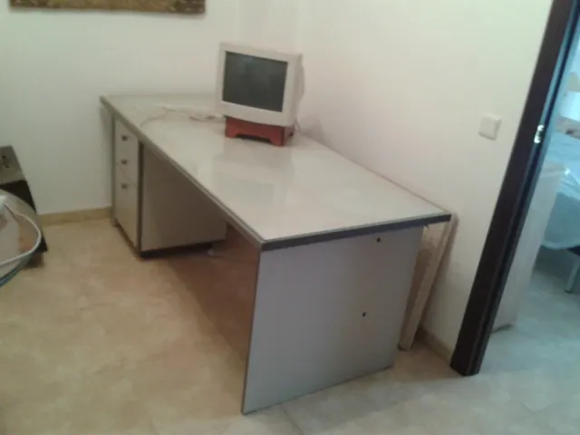 Mesa de  Escritorio