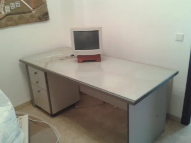 Mesa de  Escritorio