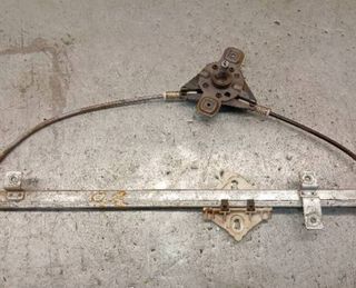 Elevalunas delantero derecho santana anibal 44115