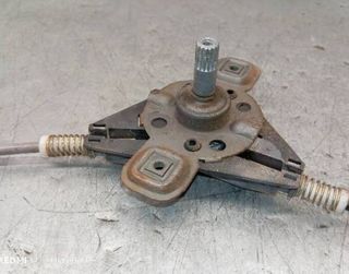 Elevalunas delantero derecho santana anibal 44115