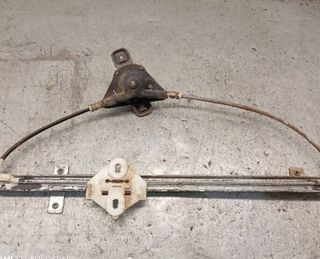 Elevalunas delantero derecho santana anibal 44115