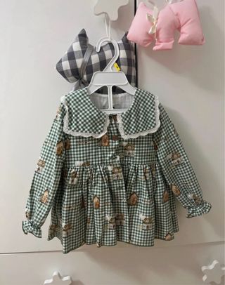 Jesusito La Martinica