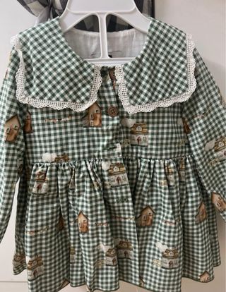 Jesusito La Martinica