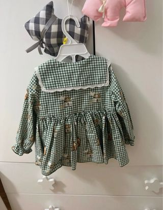 Jesusito La Martinica