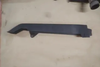 Cubrecadenas Honda CBF 250