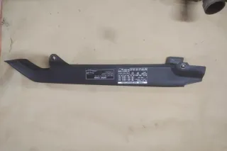 Cubrecadenas Honda CBF 250