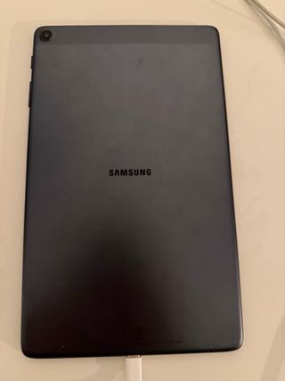 Samsung Galaxy Tab A 9 Negro