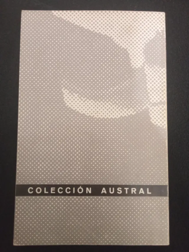 Libro "El Lazarillo De Tormes"