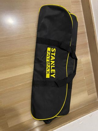 Mochila Stanley Fatmax