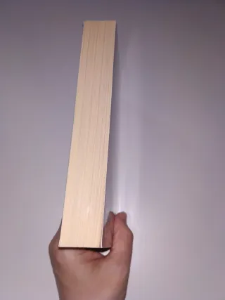 Tres metros sobre el cielo (Spanish Edition)