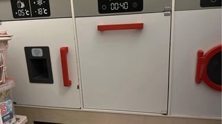 Cocinita infantil Lidl