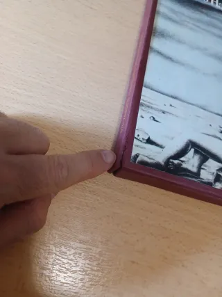 VINILO Mozart Idomeneo Harnoncourt