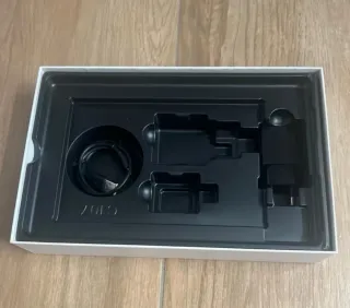 Tablet Android 10.1 128GB Nueva