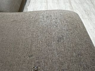 Sofá 315 cm 3 plazas + chaise longue