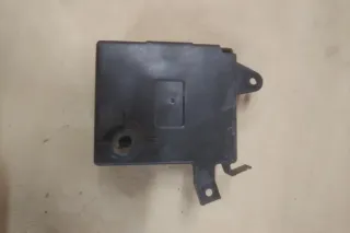 Caja batería Honda CBF 250