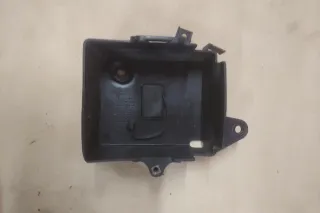 Caja batería Honda CBF 250